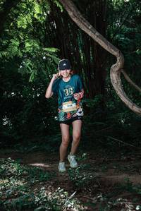 BIB: 1256
                            <button type="button" onclick="openModal(24920738)" class="btn btn-primary btn-sm float-right btn-popup" data-toggle="modal" data-target=".modal-high-quality">
                        <i class="fas fa-shopping-cart"></i> Add to Cart
                    </button>
                                            <button type="button" onclick="isThisMe(24920738, true)" class="btn btn-success btn-sm float-right btn-popup btn-isme hidden" data-toggle="tooltip" data-placement="bottom" title="นี่คือรูปของคุณใช่ไหม คลิกที่นี่เพื่อเอาเข้าอัลบั้ม">
                        <i class="fas fa-plus"></i> Add to album
                    </button>
                    <button type="button" onclick="isThisMe(24920738, false)" class="btn btn-warning btn-sm float-right btn-popup btn-isnotme hidden">
                        <i class="fas fa-ban"></i> Remove from album
                    </button>